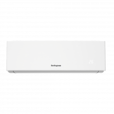 Berlingtoun BR-09CST1