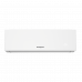 Berlingtoun BR-24CST1 Berlingtoun BR-24CST1