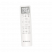 Berlingtoun BR-24CST1 Berlingtoun BR-24CST1