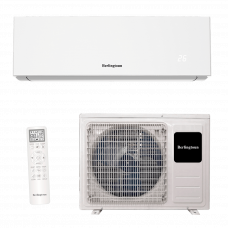 Berlingtoun BR-07CST1