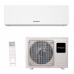 Berlingtoun BR-24CST1 Berlingtoun BR-24CST1