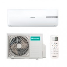  Hisense AS-07HR4RYDDL03