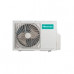  Hisense AS-07HR4RYDDС00