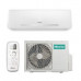  Hisense AS-07HR4RYDDС00