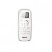  Hisense AS-07HR4RYDDС00