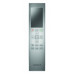  LESSAR LS-HE24KCE2