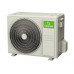   LESSAR LS-HE24KCE2