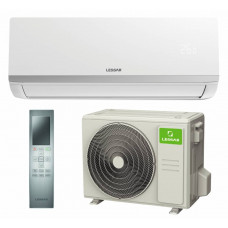   LESSAR LS-HE09KCE2