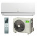   LESSAR LS-HE24KCE2