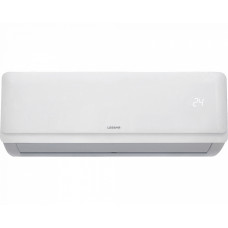 LESSAR LS-H18KPA2C/LU-H18KPA2