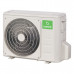   LESSAR LS-H09KPA2C/LU-H09KPA2