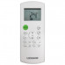   LESSAR LS-H12KPA2C/LU-H12KPA2