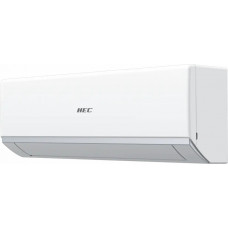 НЕС-12HRAL03/R3 НЕС-12HRAL03/R3