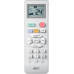 НЕС-12HRAL03/R3 НЕС-12HRAL03/R3