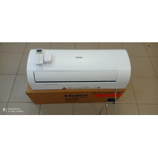 Haier HSU-07HPL203/R3/HSU-07HPL03/R3