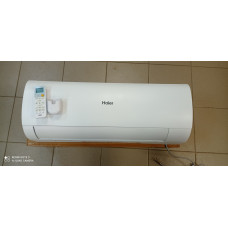 Haier HSU-12HPL203/R3/HSU-12HPL03/R3