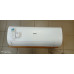 Haier HSU-12HPL203/R3/HSU-12HPL03/R3 Haier HSU-12HPL203/R3/HSU-12HPL03/R3
