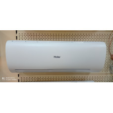 Haier HSU-09HPL203/R3/HSU-09HPL03/R3