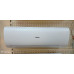 Haier HSU-12HPL203/R3/HSU-12HPL03/R3 Haier HSU-12HPL203/R3/HSU-12HPL03/R3