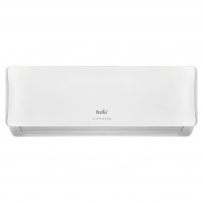 Ballu BSO-09HN8_22Y