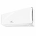 Ballu BSO-09HN8_22Y 