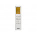   Ballu BSD-07HN1_20Y