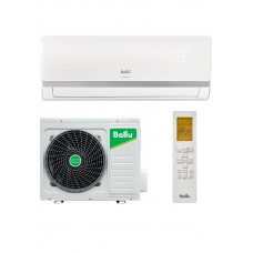 Ballu BSD-18HN1_20Y