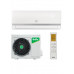   Ballu BSD-07HN1_20Y