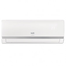   Ballu BSD-07HN1_20Y
