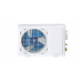 Berlingtoun BR-18CIN1 Berlingtoun BR-18CIN1