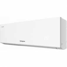   Berlingtoun BR-07CIN1