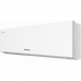Berlingtoun BR-18CIN1 Berlingtoun BR-18CIN1