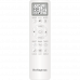 Berlingtoun BR-18CIN1 Berlingtoun BR-18CIN1