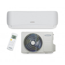 Бирюса B-09SIR/B-09SIQ Safari Inverter