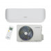 Бирюса B-09SIR/B-09SIQ Safari Inverter