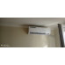 Berlingtoun BR-18TST1 Berlingtoun BR-18TST1