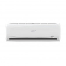 НЕС-12HTD 03/R3(DB)