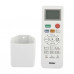 НЕС-07 HTD 103/R2 НЕС-07 HTD 103/R2