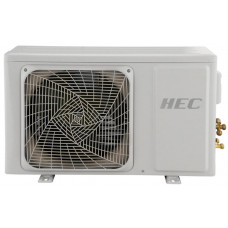НЕС-24 HTD 103/R2
