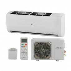 НЕС-12 HTD 103/R2 НЕС-12 HTD 103/R2