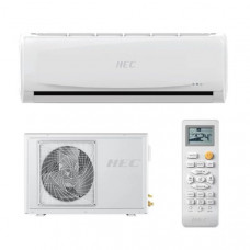 НЕС-07 HTD 03/R3(DB)