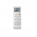 НЕС-18HTD 03/R3(DB)