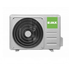 JAX ACE-20 HE