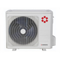 Kentatsu KSGA 35HFAN1