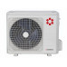 Kentatsu KSGA 53HFAN1