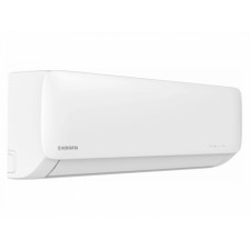 Kentatsu KSGA 21HFAN1