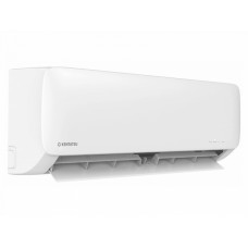 Kentatsu KSGA 70HFAN1