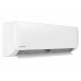 Kentatsu KSGA 53HFAN1