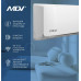 MDV ( Midea) MDSA-09HRN8/MDOA-09HN8