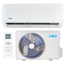 MDV ( Midea) MDSA-12HRN8/MDOA-12HN8